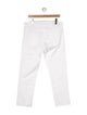 Cesare Attolini Joggers