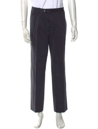 Cesare Attolini Pants