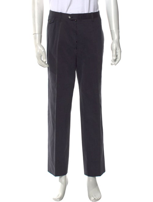 Cesare Attolini Pants