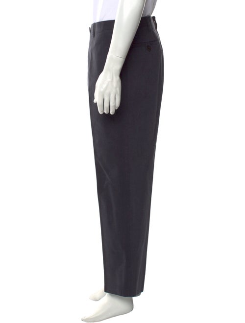 Cesare Attolini Pants