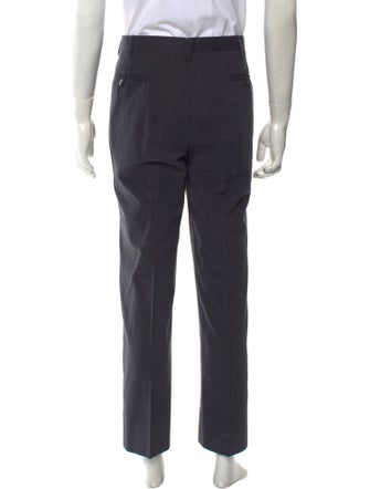Cesare Attolini Pants