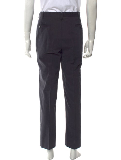 Cesare Attolini Pants