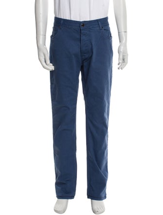 Cesare Attolini Pants