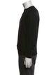 Cesare Attolini Cashmere Crew Neck Pullover
