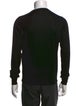 Cesare Attolini Cashmere Crew Neck Pullover