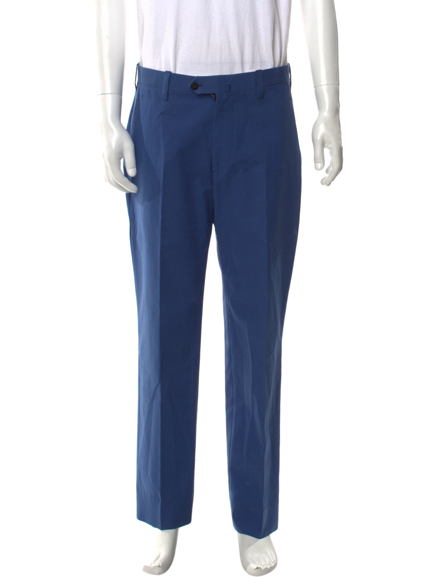 Cesare Attolini Dress Pants
