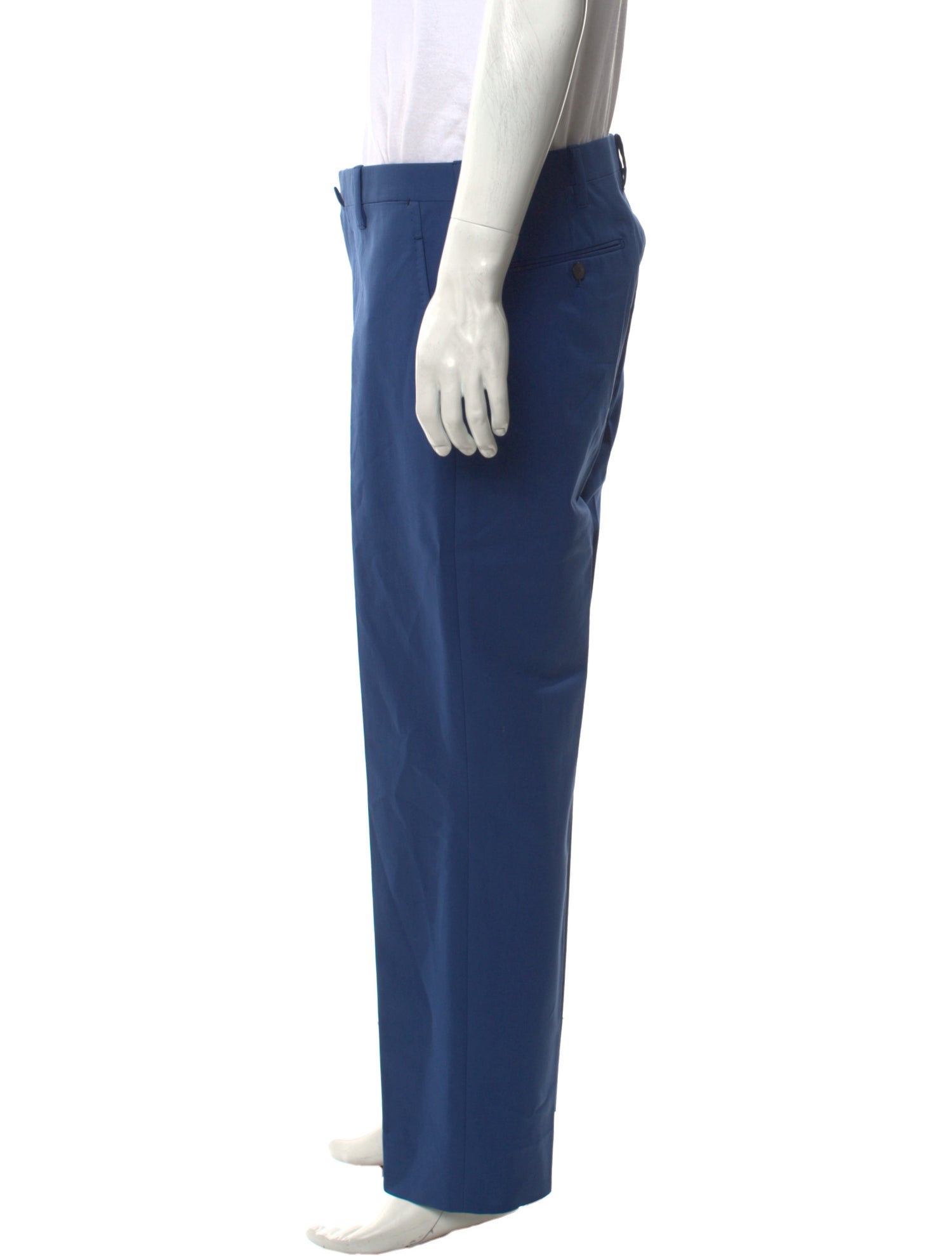 Cesare Attolini Dress Pants