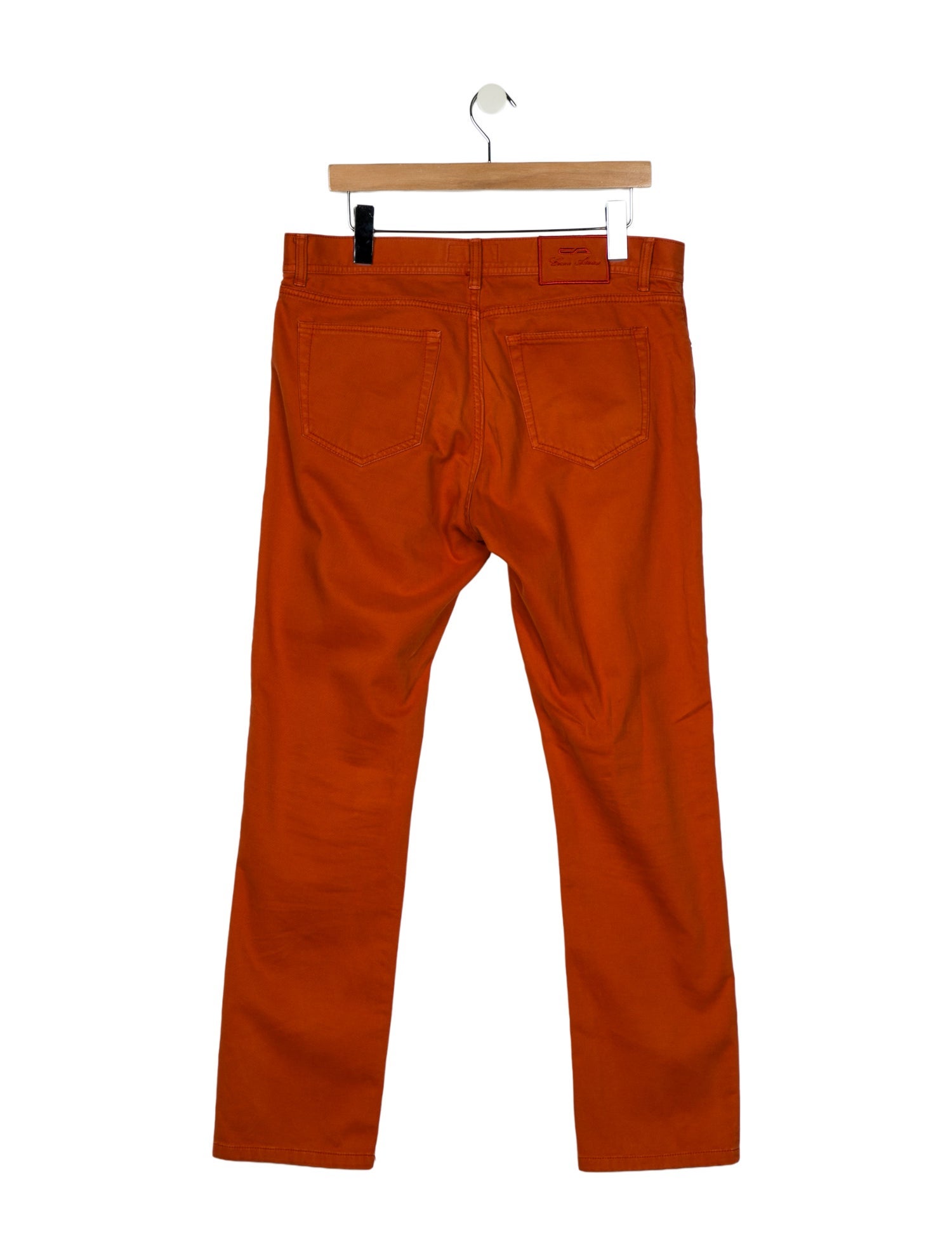 Cesare Attolini Pants