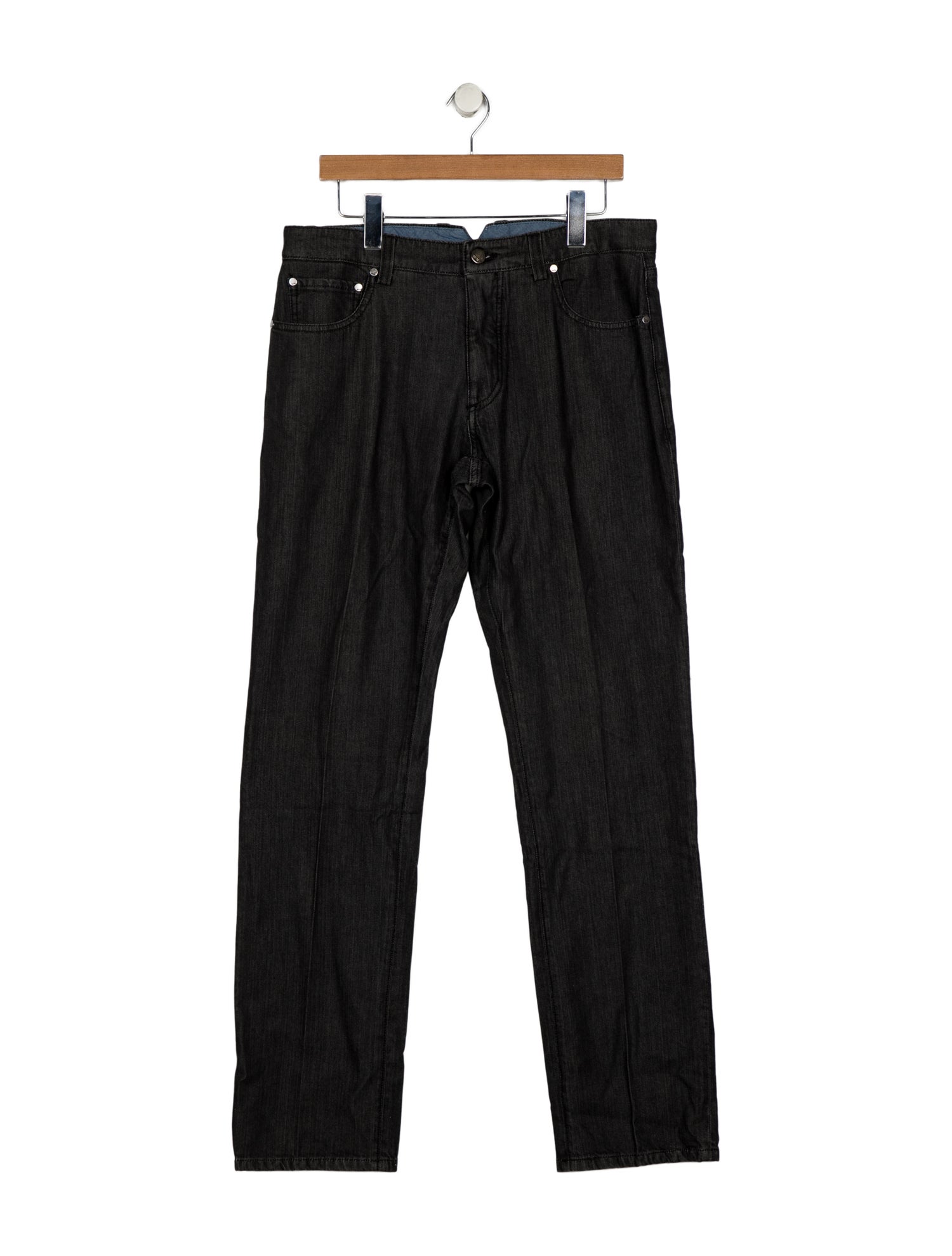 Cesare Attolini Pants