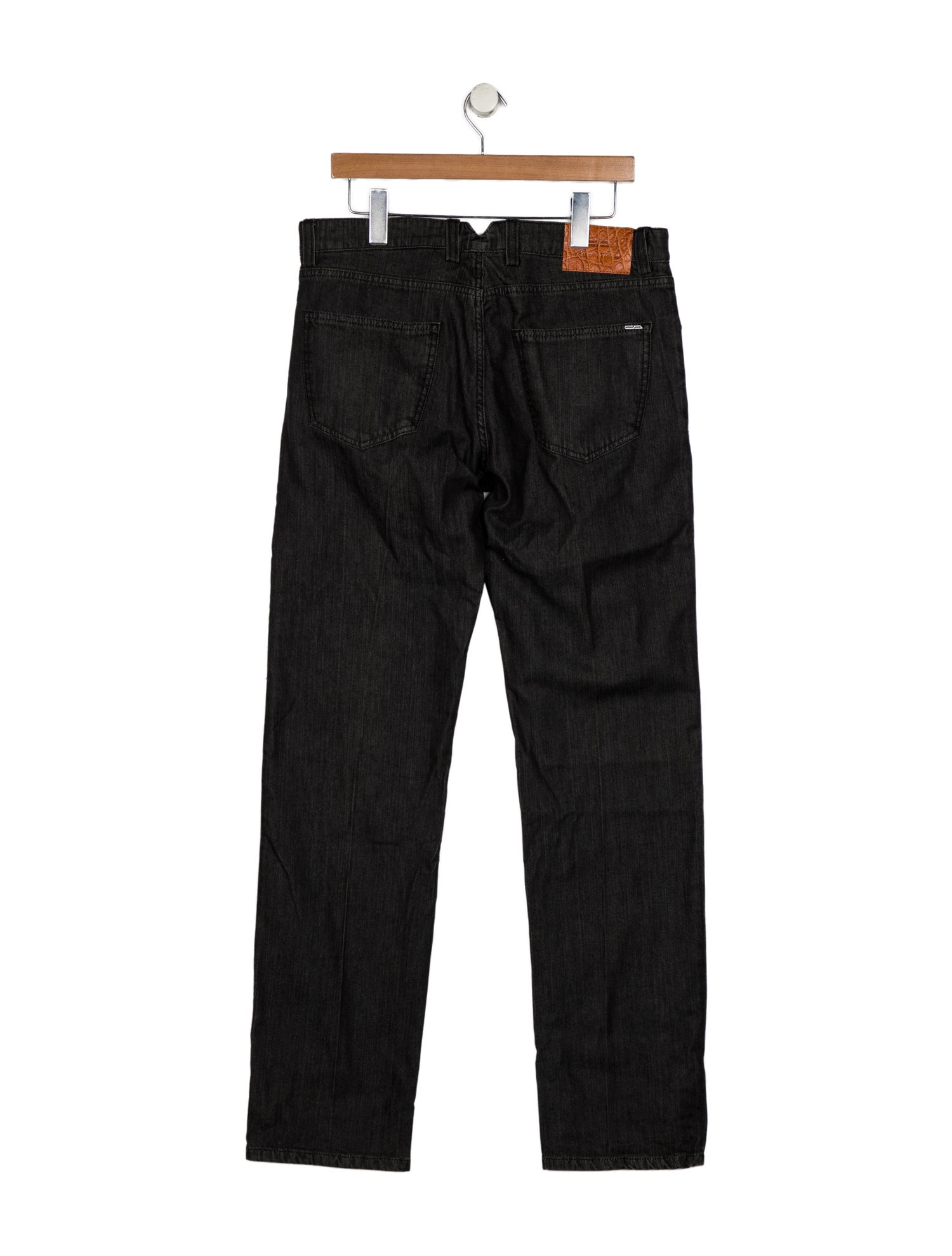 Cesare Attolini Pants