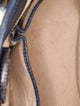 Cece Cord Canvas Top Handle Bag