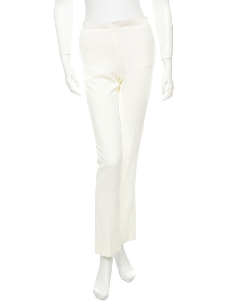 Cédric Charlier Pants w/ Tags