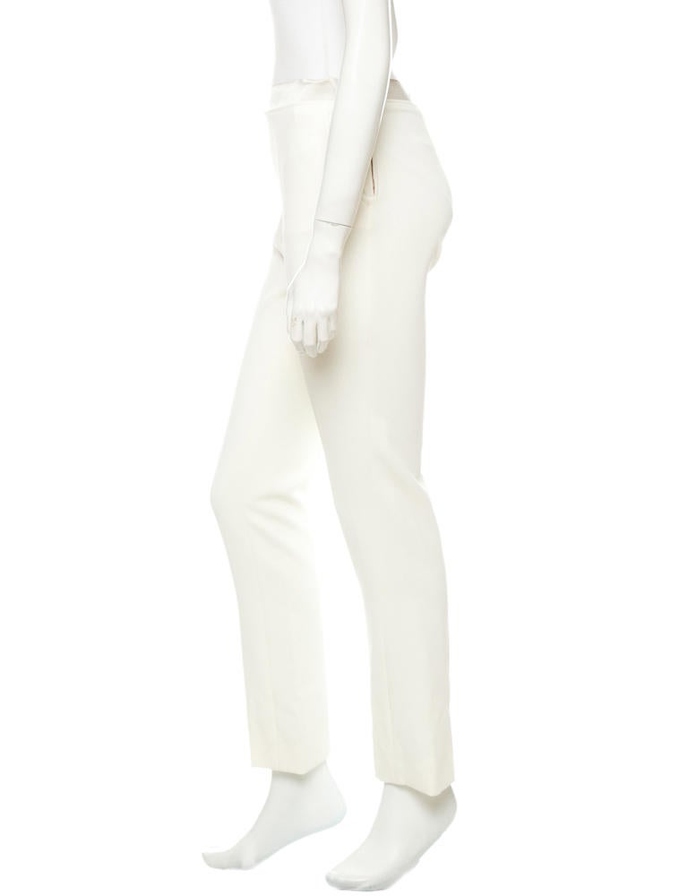 Cédric Charlier Pants w/ Tags