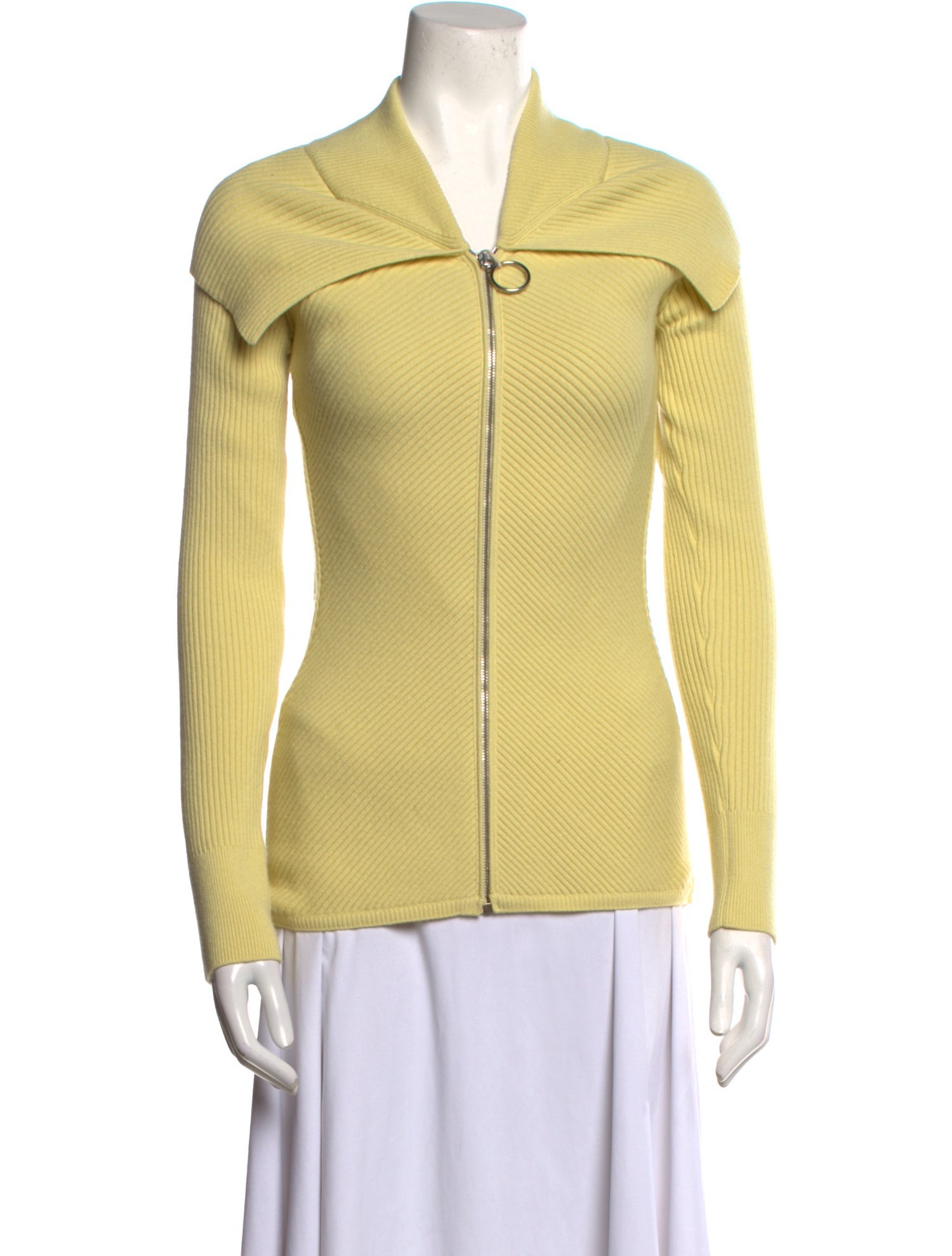 Cédric Charlier Sweater