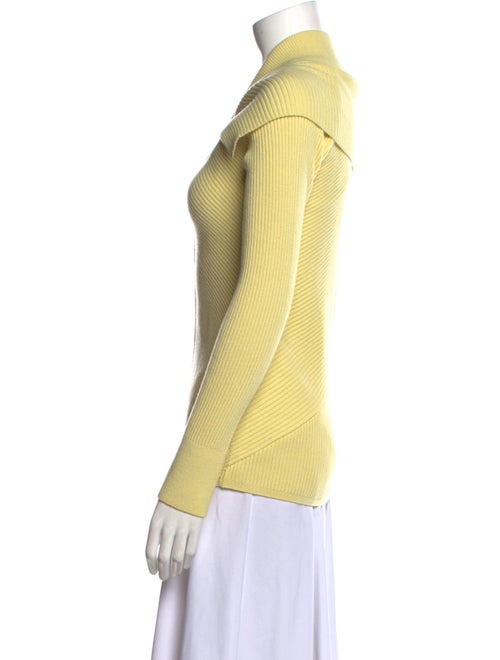 Cédric Charlier Sweater