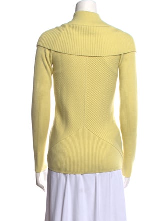 Cédric Charlier Sweater