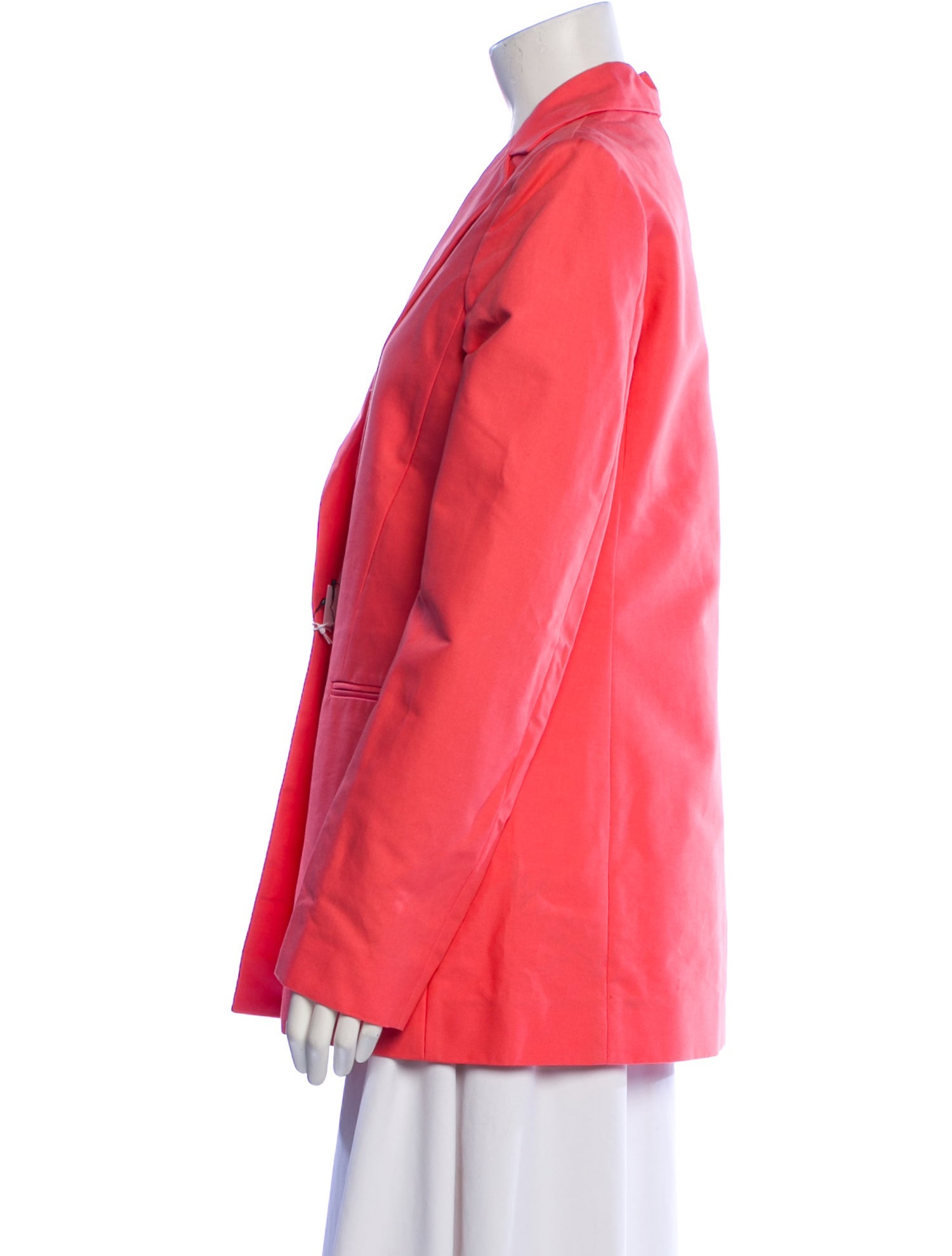 Cédric Charlier Vintage Blazer w/ Tags