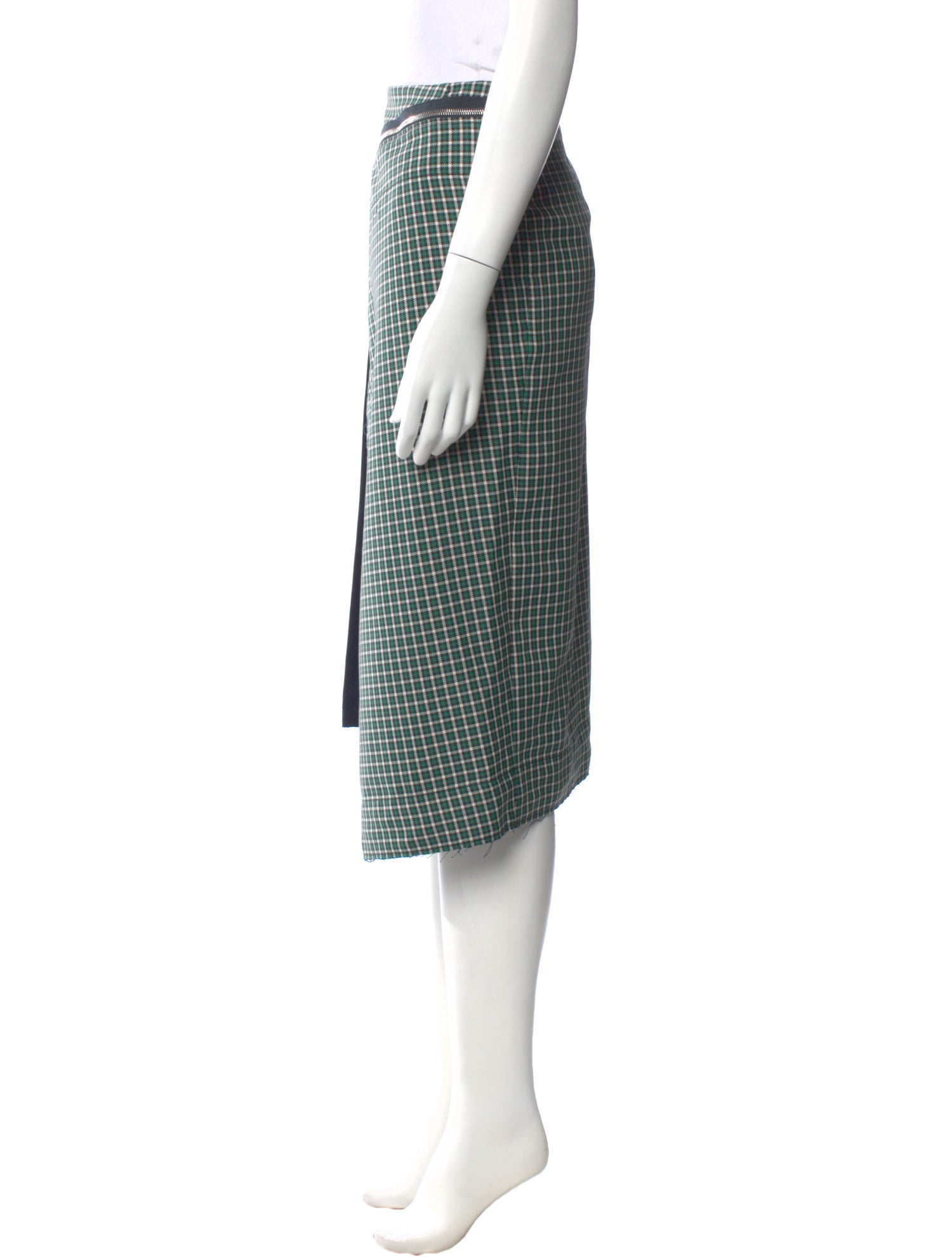slim fit dress slacks Pink Green Cactus Camo Slip Dress – Cedric Brown Collection