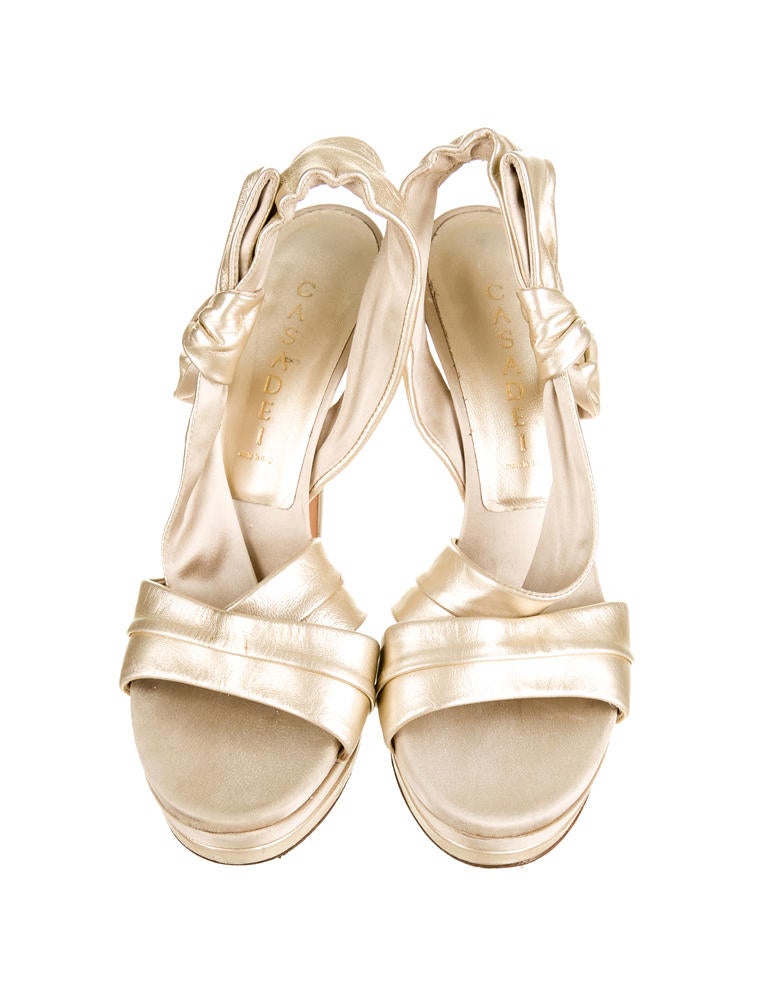 casadei sandals sale