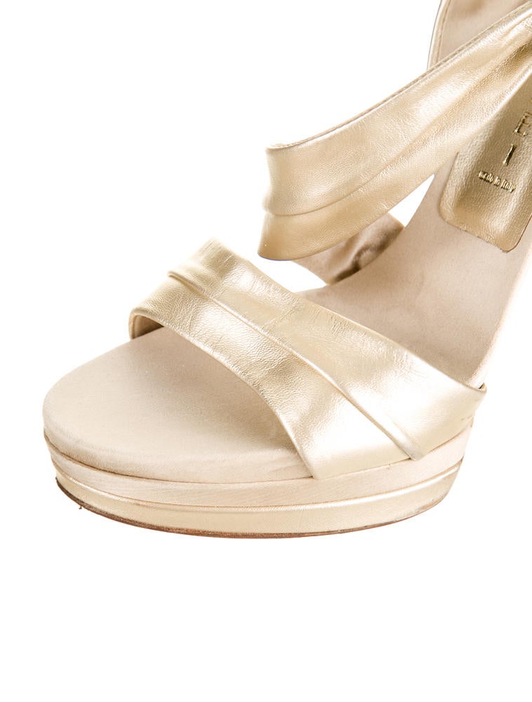 casadei sandals sale