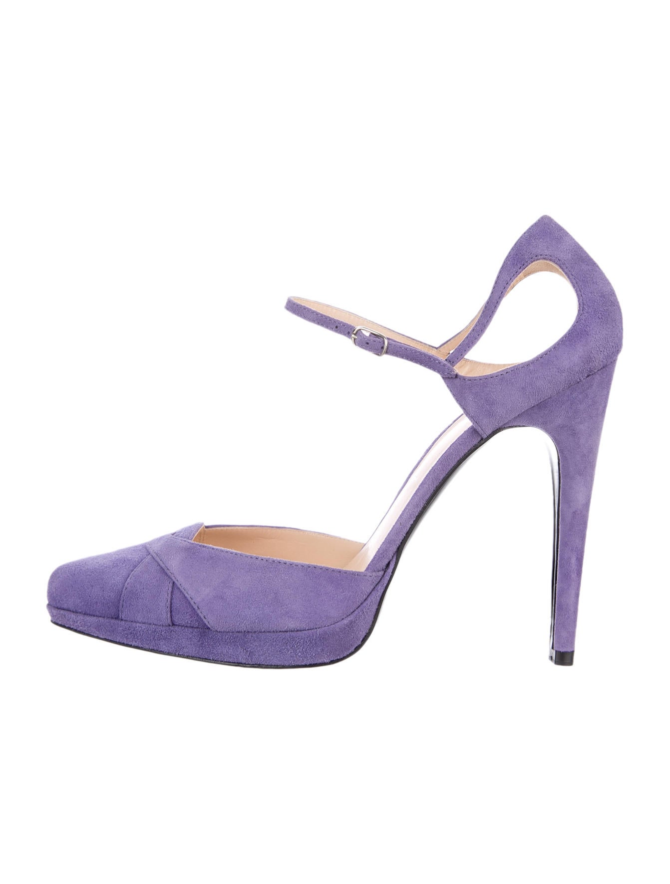 casadei pumps