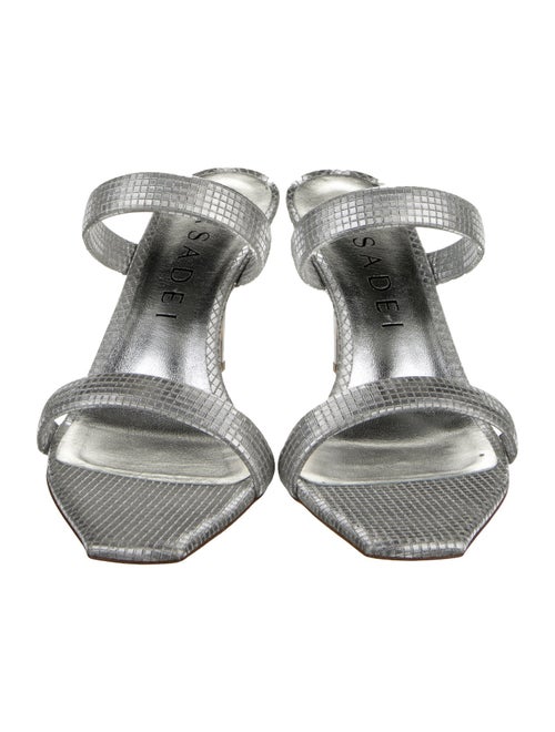 Casadei Slides