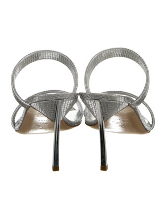 Casadei Slides