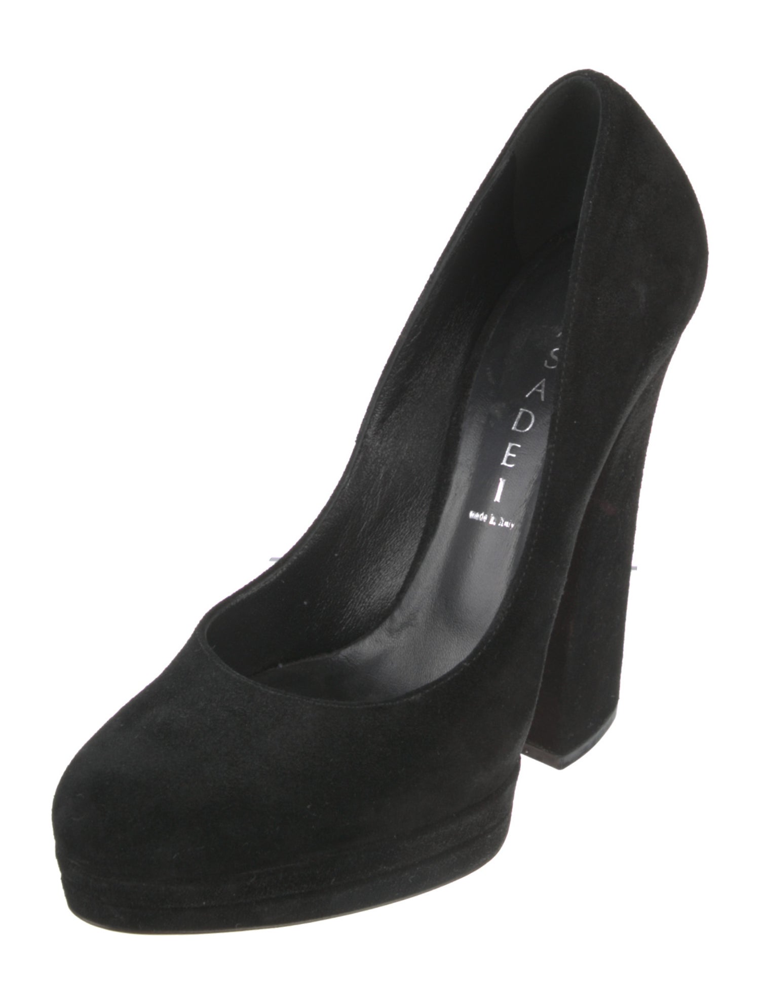 casadei pumps