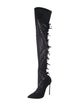 Casadei Sock Boots