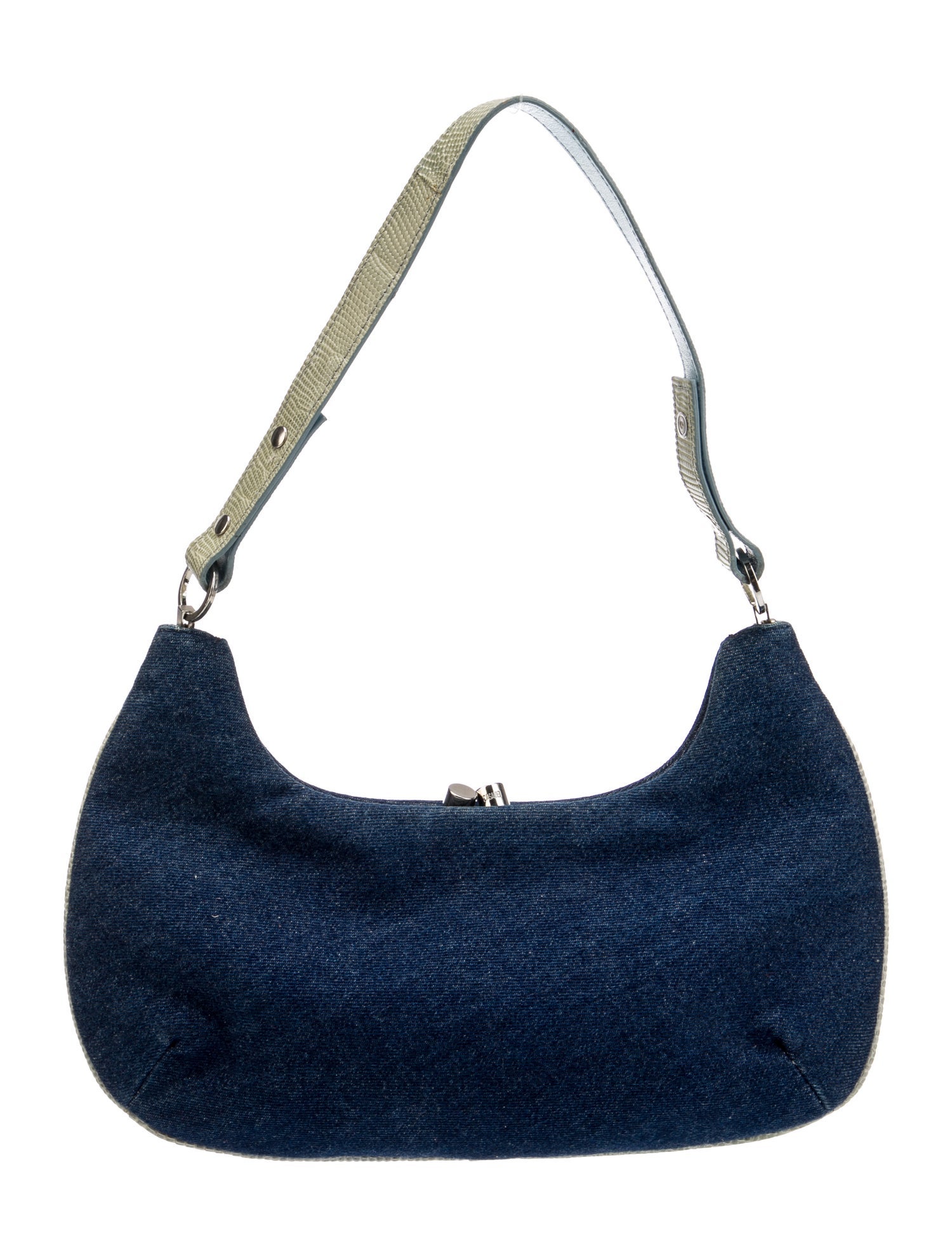 Casadei Handbags | The RealReal
