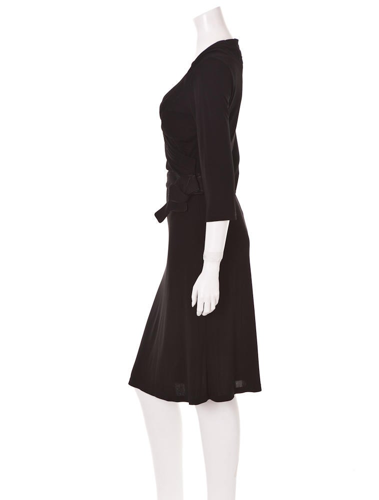 Celine Céline Dress