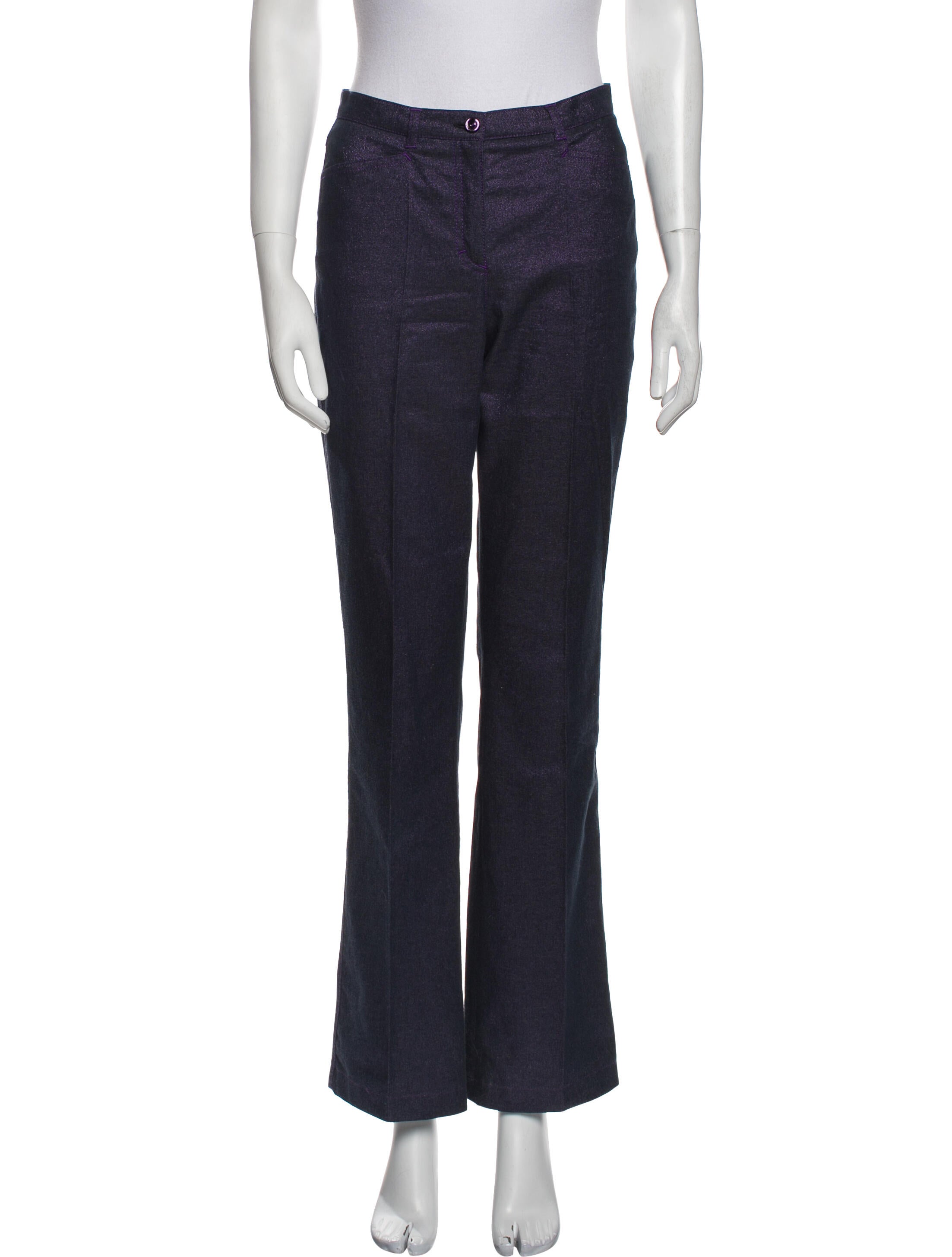 Celine Céline Sandals