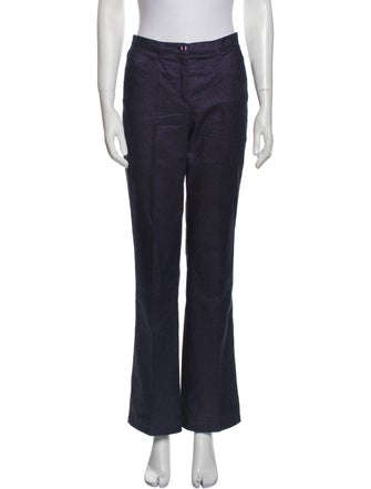 Celine Céline Sandals