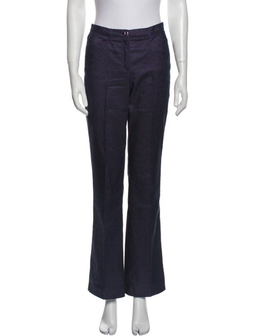 Celine Céline Sandals