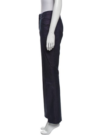 Celine Céline Sandals