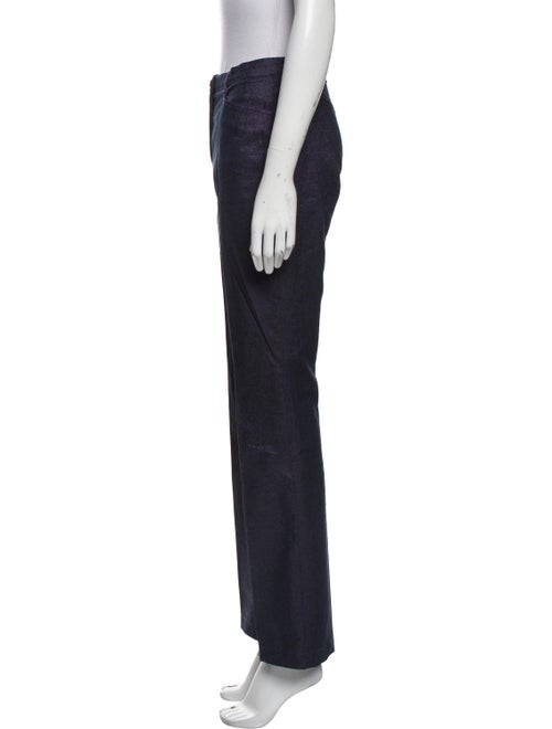 Celine Céline Sandals