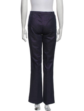 Celine Céline Sandals