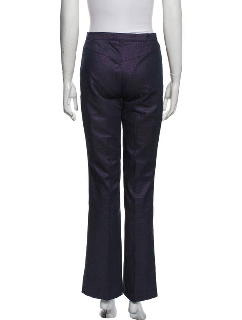 Celine Céline Sandals