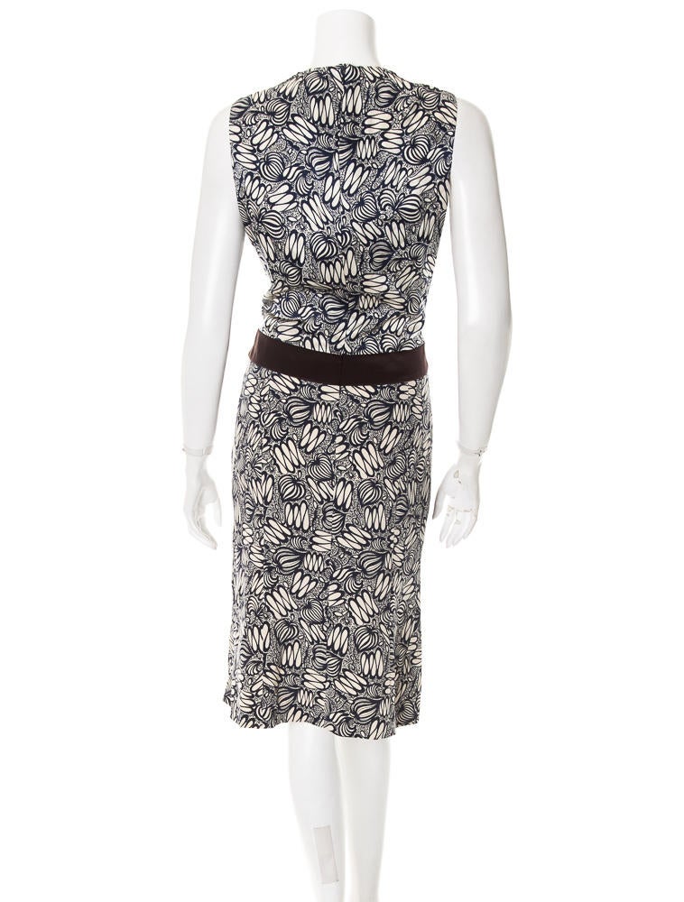 Celine Céline Dress