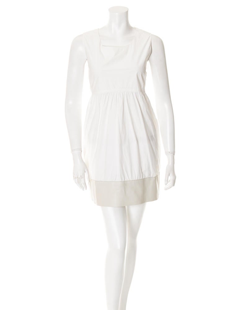 Celine Céline Dress