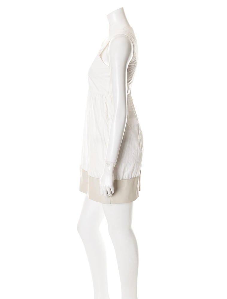 Celine Céline Dress