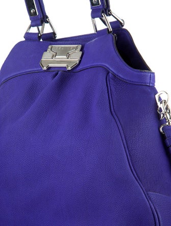 Celine Céline Satchel Bag