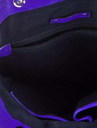 Celine Céline Satchel Bag