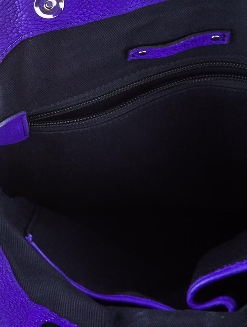 Celine Céline Satchel Bag