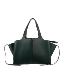 Luxury Consignment S For Pre Owned Designer