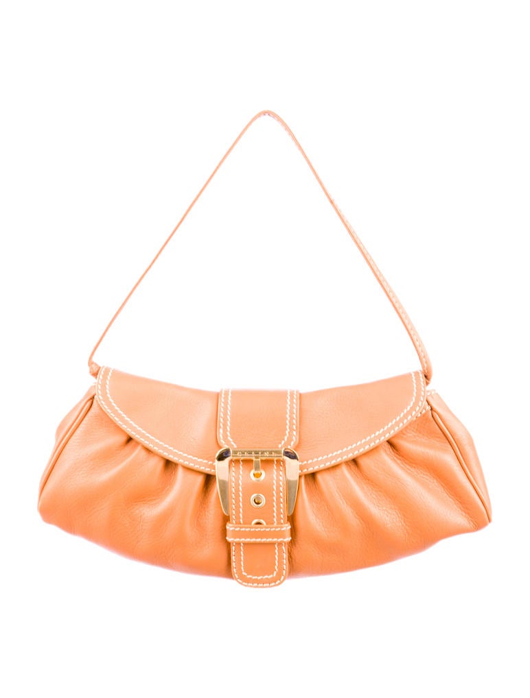 Celine Céline Handbag