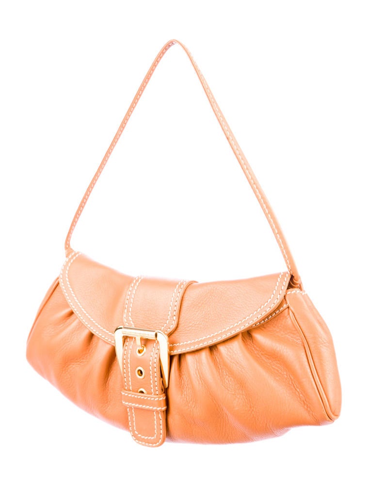 Celine Céline Handbag