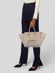 Celine Medium Phantom Luggage Tote