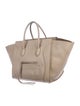 Celine Medium Phantom Luggage Tote