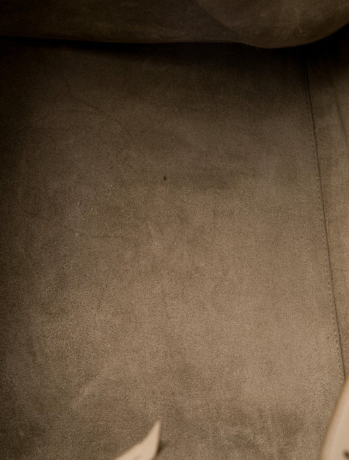 Celine Medium Phantom Luggage Tote